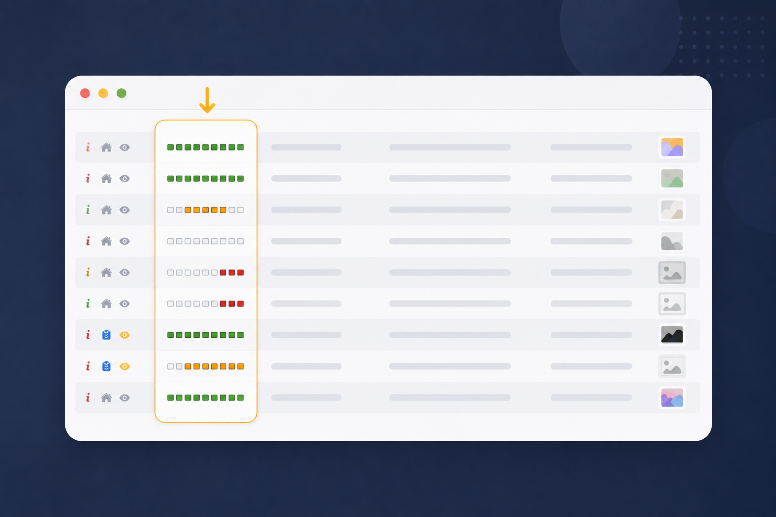 Admin Fill workflow