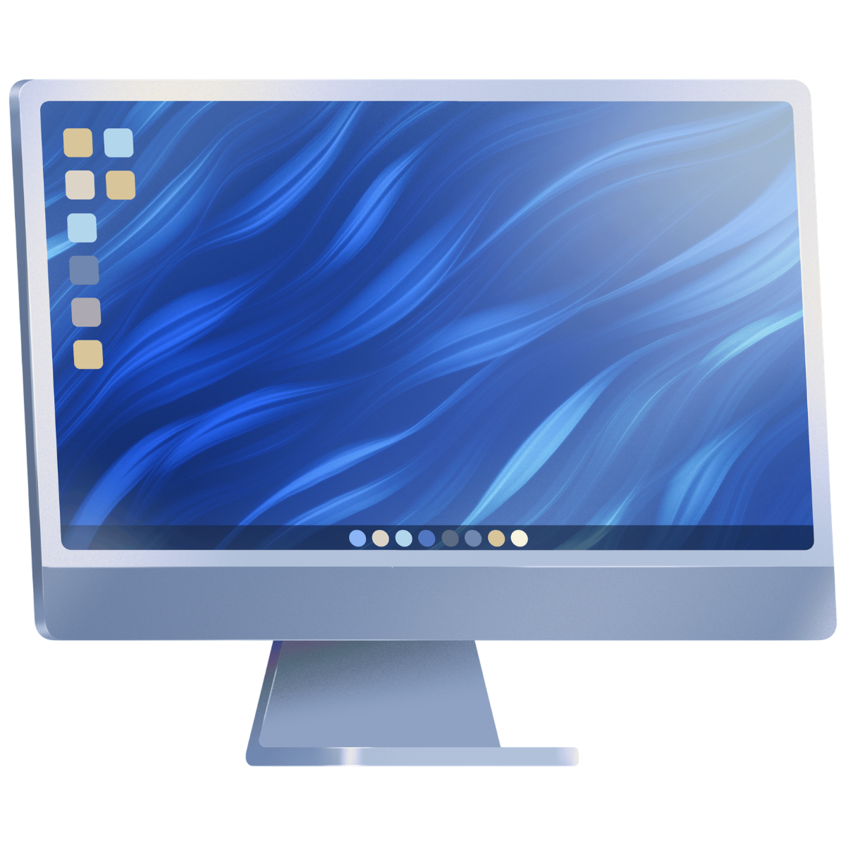 Monitor