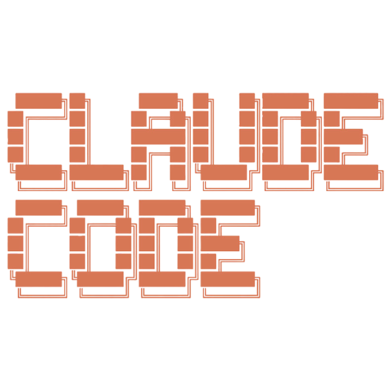 Claude Code