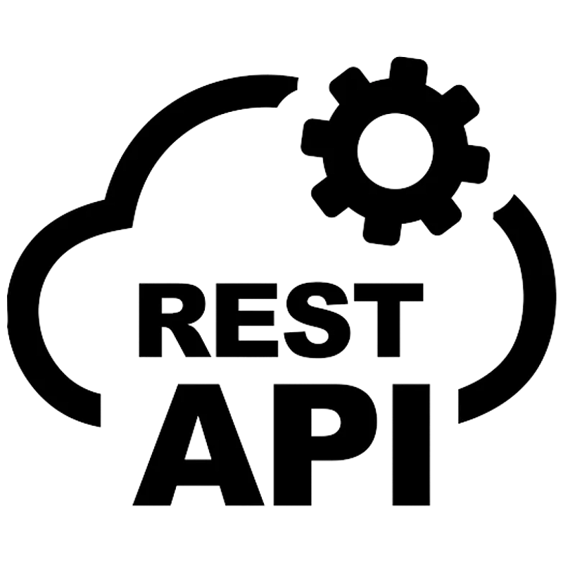 REST API