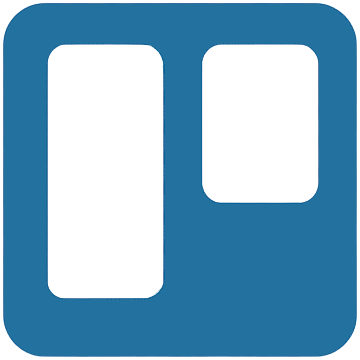 Trello